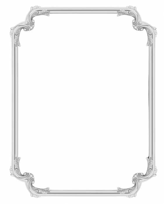 Set (kit)  ancadrament HCR 517-3 [2]