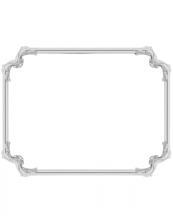 Set (kit)  ancadrament HCR 517-3 [3]