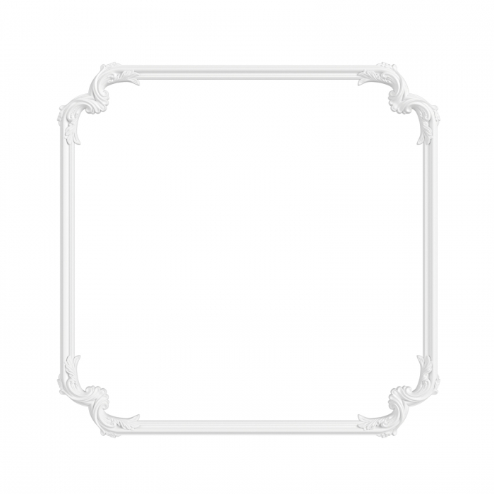 Set (kit)  ancadrament HCR 517-3 [4]