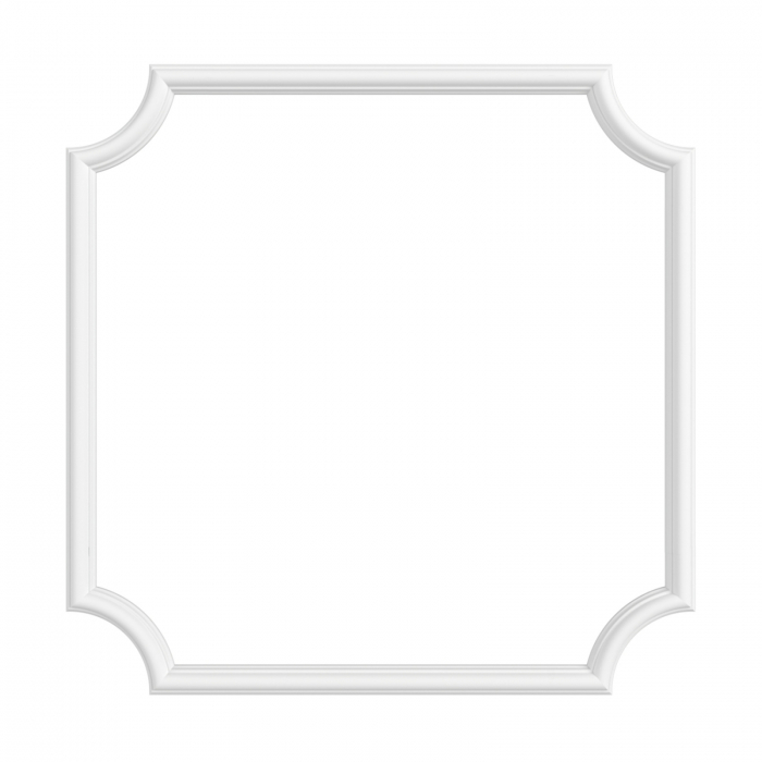 Set (kit)  ancadrament HCR 518-1 [4]