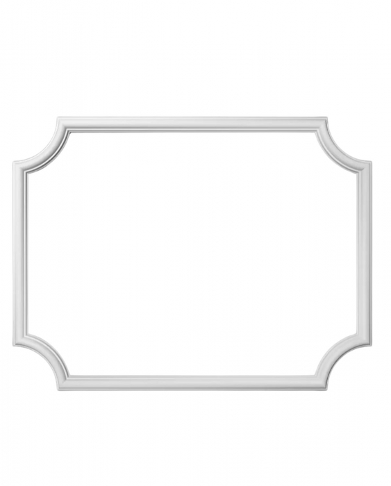 Set (kit)  ancadrament HCR 518-1 [3]