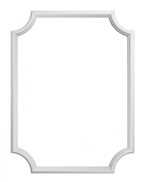 Set (kit)  ancadrament HCR 518-1 [2]