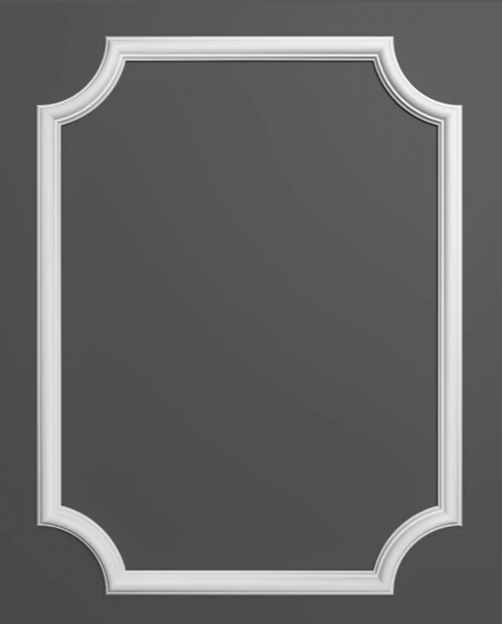 Set (kit)  ancadrament HCR 518-1 [1]