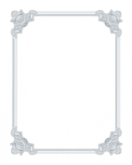 Set (kit)  ancadrament HCR 518-2 [2]