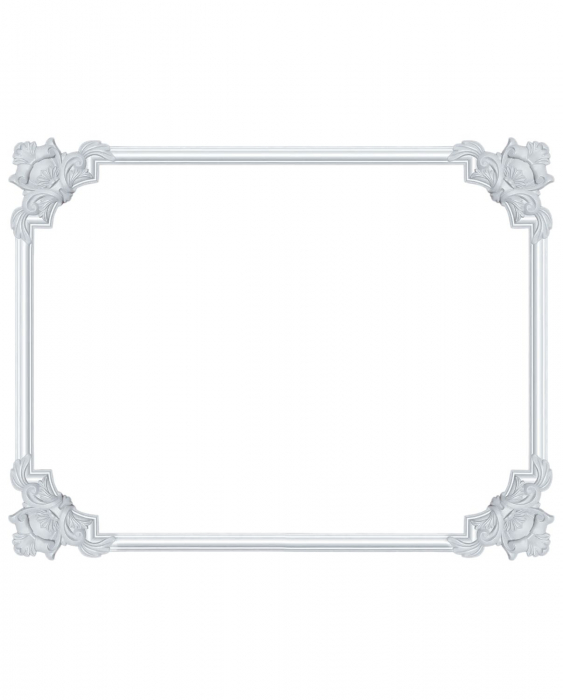 Set (kit)  ancadrament HCR 518-2 [3]