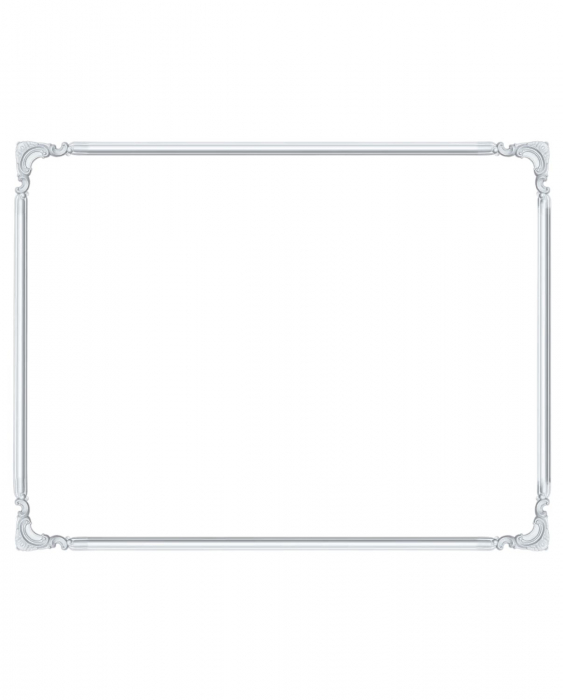 Set (kit)  ancadrament HCR 518-3 [3]