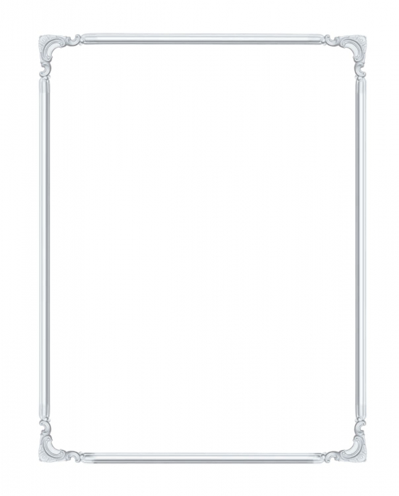 Set (kit)  ancadrament HCR 518-3 [2]