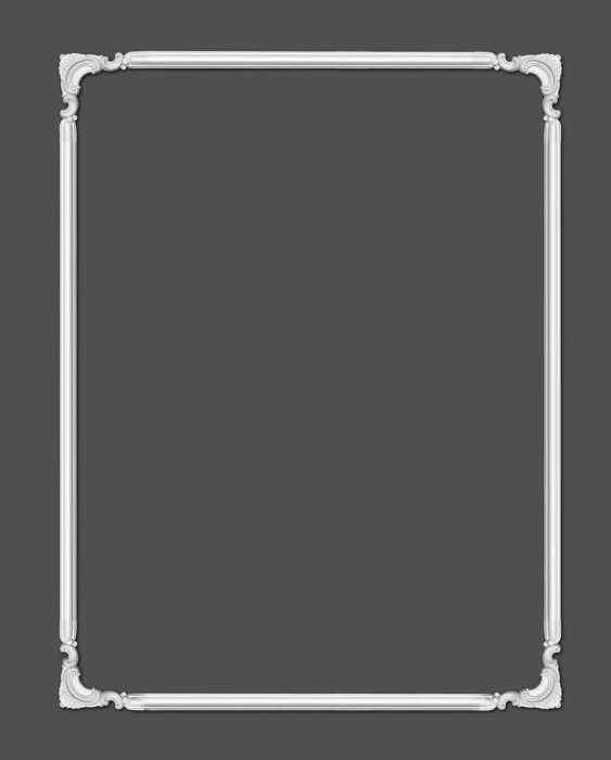 Set (kit)  ancadrament HCR 518-3 [1]