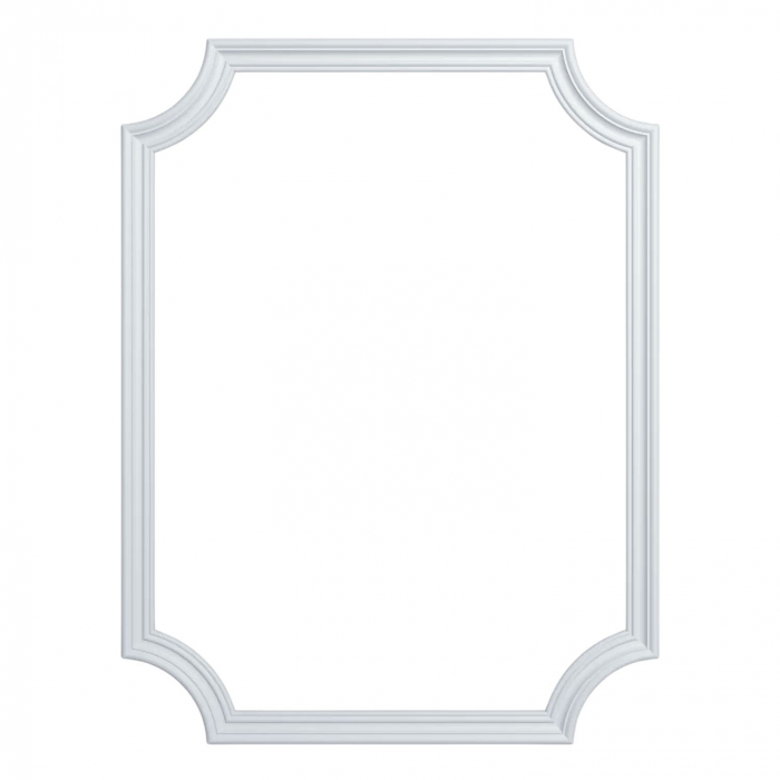 Set (kit)  ancadrament HCR 524-1 [2]