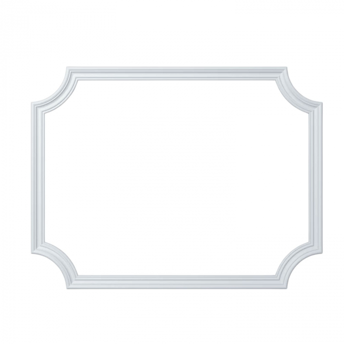 Set (kit)  ancadrament HCR 524-1 [3]