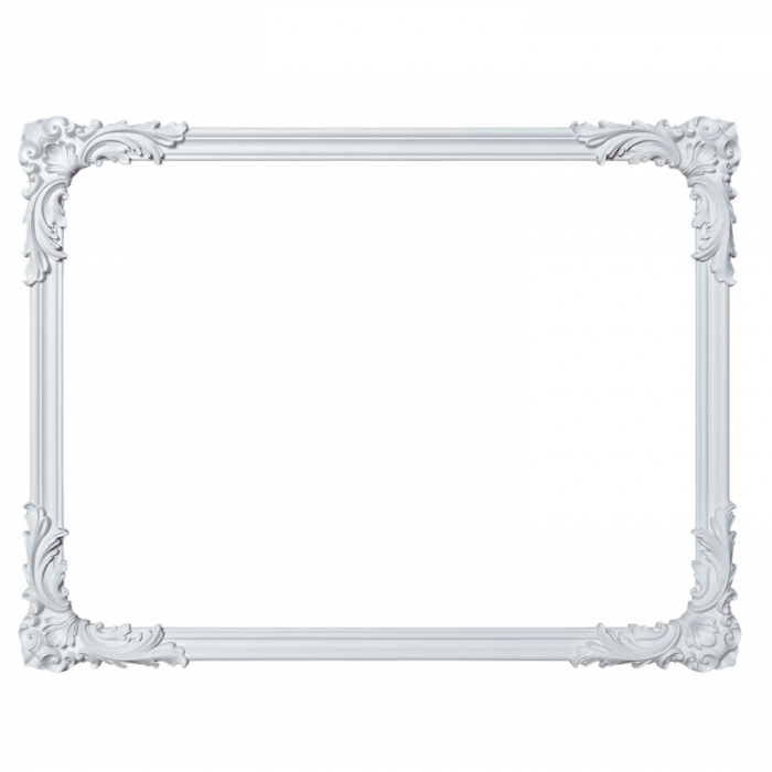 Set (kit)  ancadrament HCR 524-2 [3]