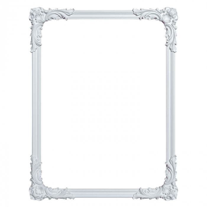 Set (kit)  ancadrament HCR 524-2 [2]