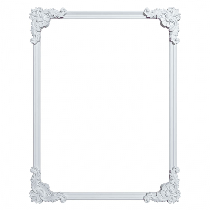 Set (kit)  ancadrament HCR 524-3 [2]