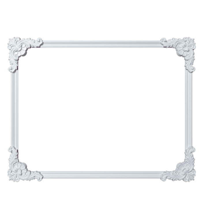 Set (kit)  ancadrament HCR 524-3 [3]