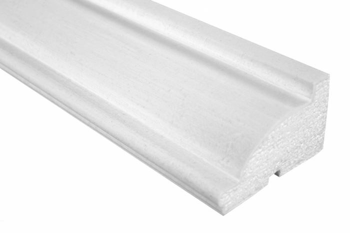 Solbanc (profil pervaz), DC 102, 11.5cm x7cm x200 cm [2]