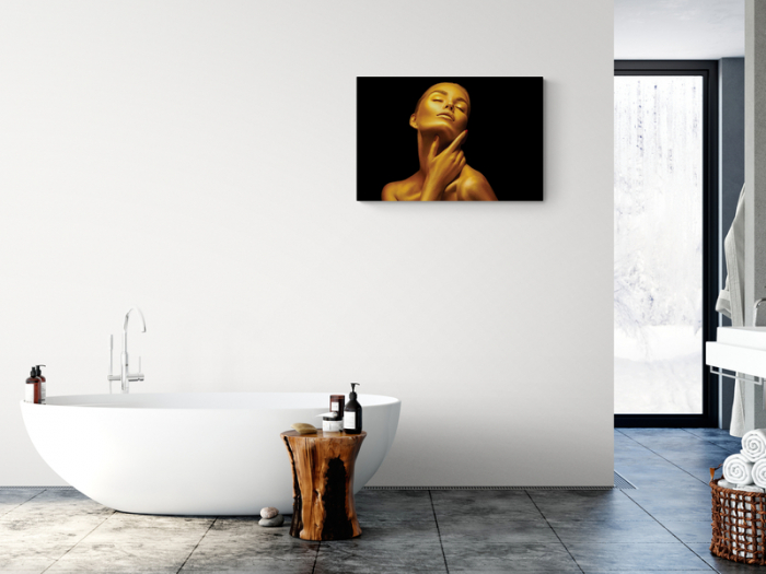 Strălucire eternă [3]