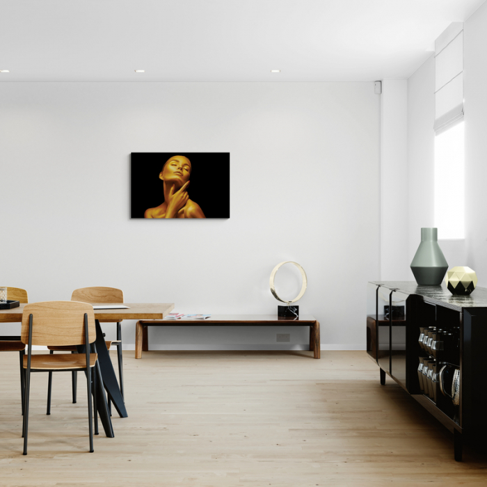 Strălucire eternă [2]