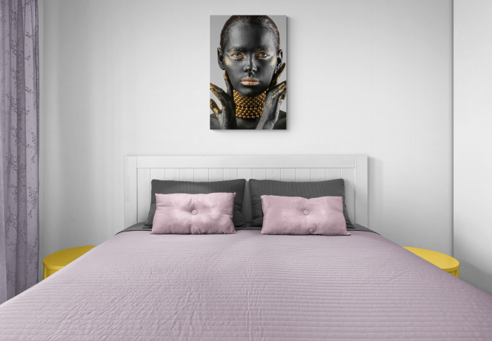 Strălucire regală [2]