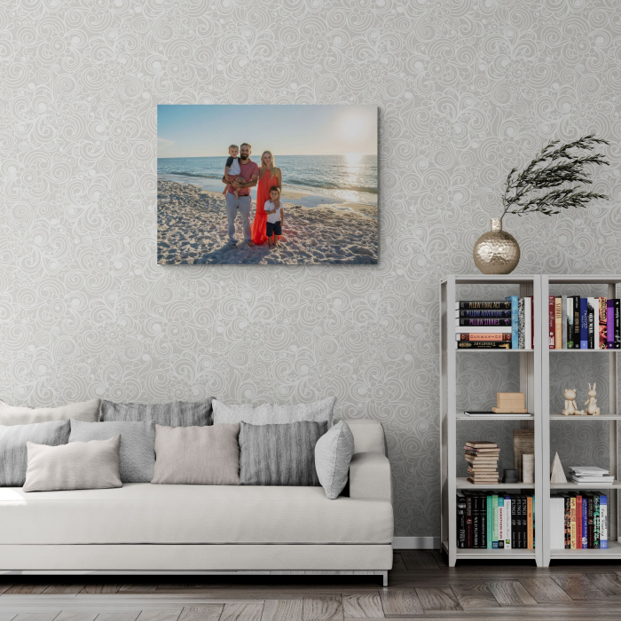 Tablou personalizat [4]