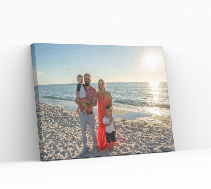 Tablou personalizat [3]