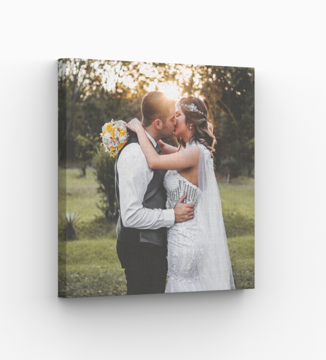 Tablou personalizat [7]