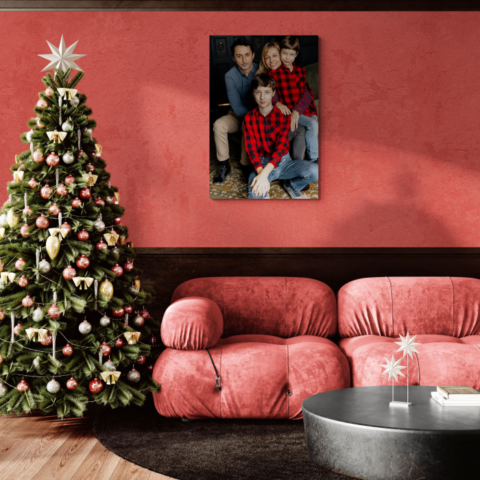 Tablou personalizat [10]