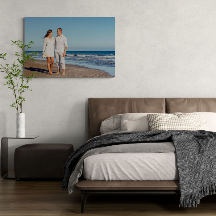 Tablou personalizat [2]