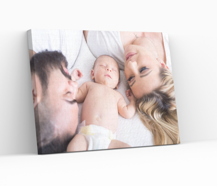 Tablou personalizat [5]