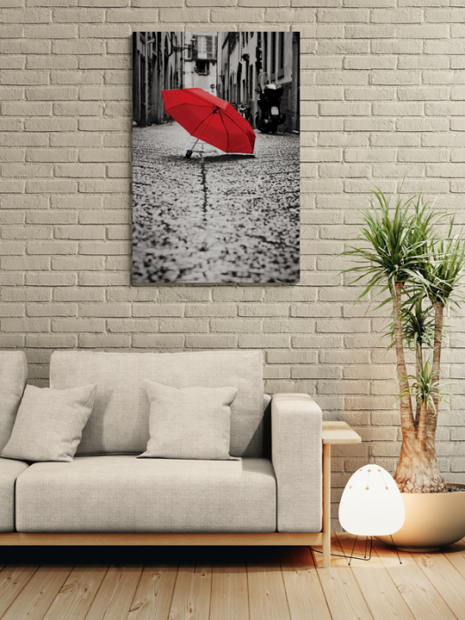 Umbrela dragostei [2]