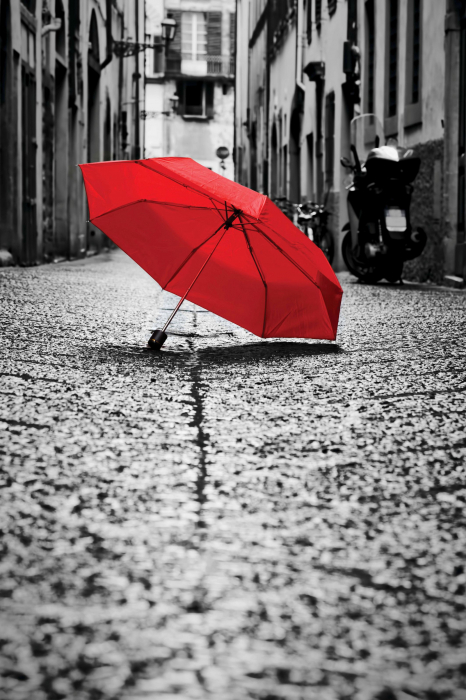 Umbrela dragostei [1]