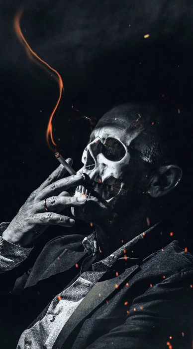 Viață efemeră [1]