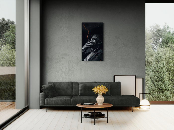 Viață efemeră [2]