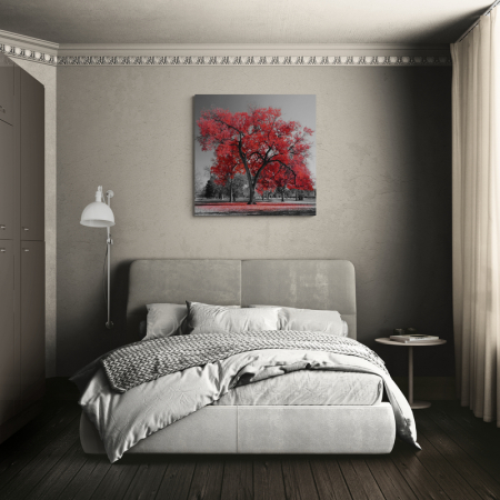 Arborele pasiunii [2]