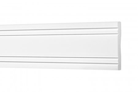 Bagheta din  ecopolimer M15 [1]