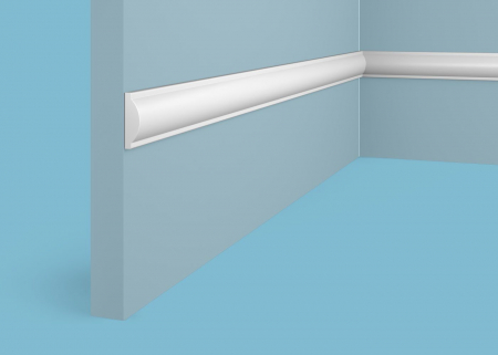 Bagheta din  ecopolimer M17 [2]