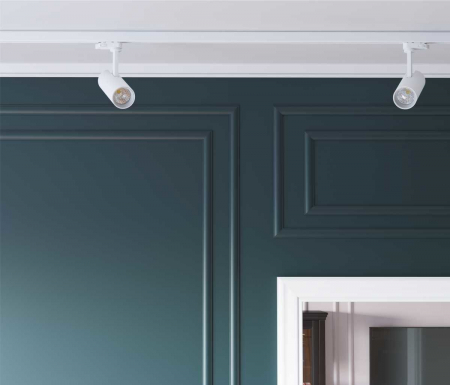 Bagheta din  ecopolimer M17 [5]