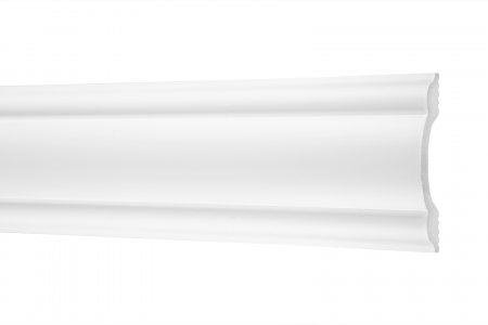 Bagheta din  ecopolimer M19 [1]