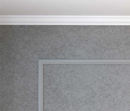 Bagheta din  ecopolimer M23 [5]