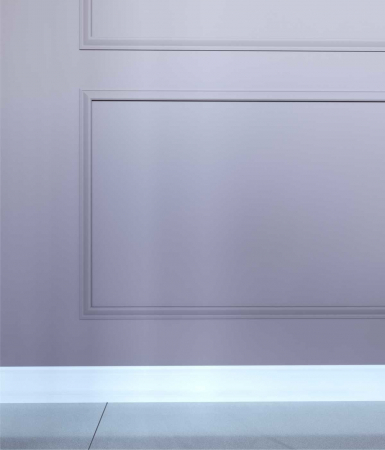 Bagheta din  ecopolimer M33 [6]