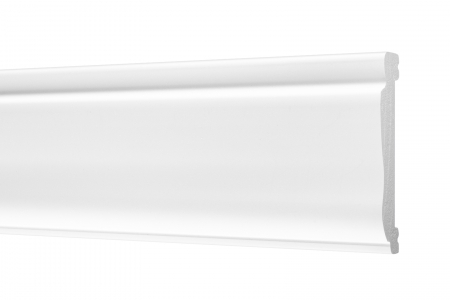 Bagheta din  ecopolimer M33 [1]