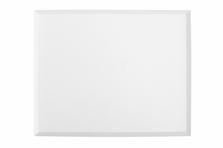 Profile decorative - Bosaj BC101, 32cm x 40cm x 3cm