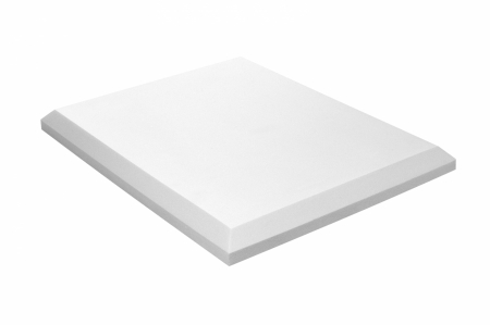 Bosaj BC101, 32cm x 40cm x 3cm [1]