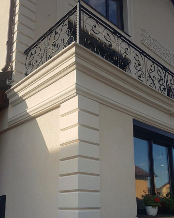 Bosaj BC101, 32cm x 40cm x 3cm [4]