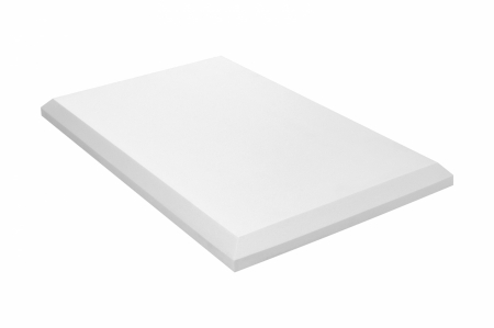 Bosaj BC102, 32cm x 50cm x 3cm [1]