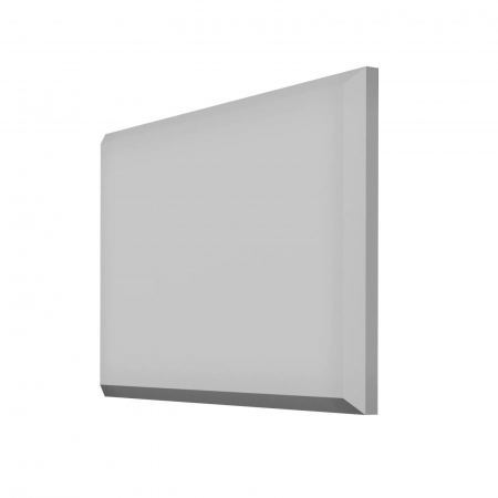 Bosaj BC102, 32cm x 50cm x 3cm [2]