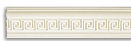 Brau din poliuretan, Harmony M 1102 [1]