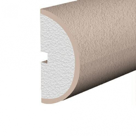 Brâu pentru exterior, MC 109, 10cm x 5cm x 200cm [3]