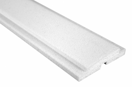 Brâu pentru exterior, MC 112, 11cm x 3cm x 200cm [2]