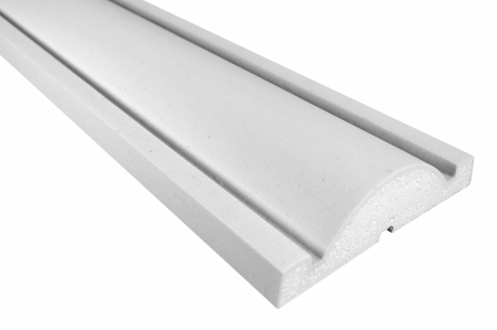 Brâu pentru exterior, MC 139, 20cm x 5.5cm x 200cm [2]