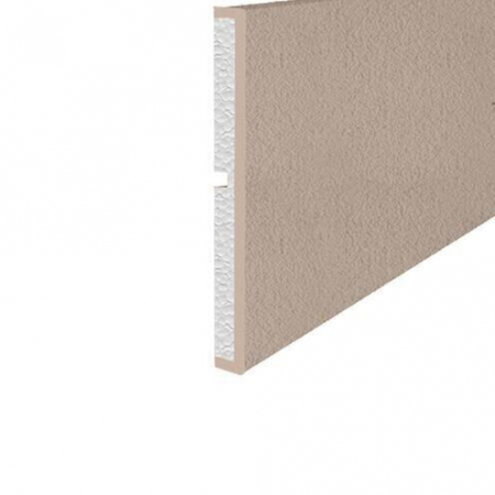 Brâu pentru exterior, MC 146, 25cm x 2.5cm x 200cm [3]